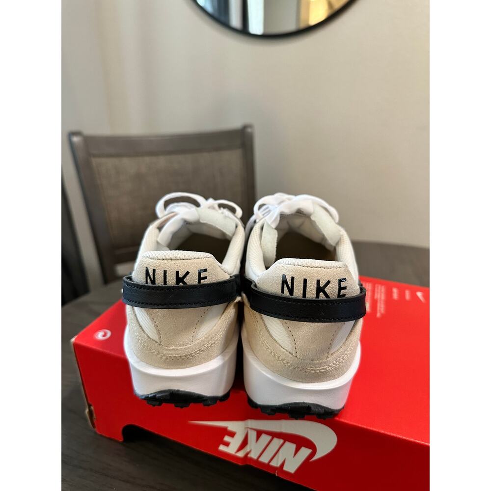 Nike Waffle Debut - Picture 2 of 6